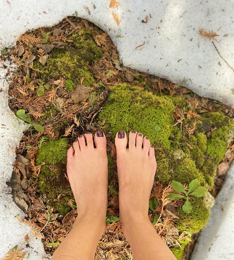 mstoequeen art étoile photos