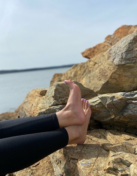 mstoequeen actrice nue galerie