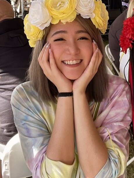 fans de nu noir uniquement art supérieur photo