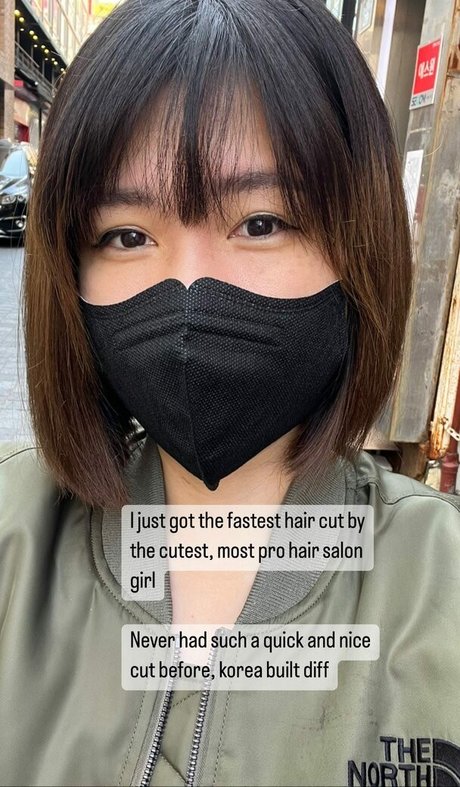 amateurs japonais uniquementfans érotique en haute qualité galerie