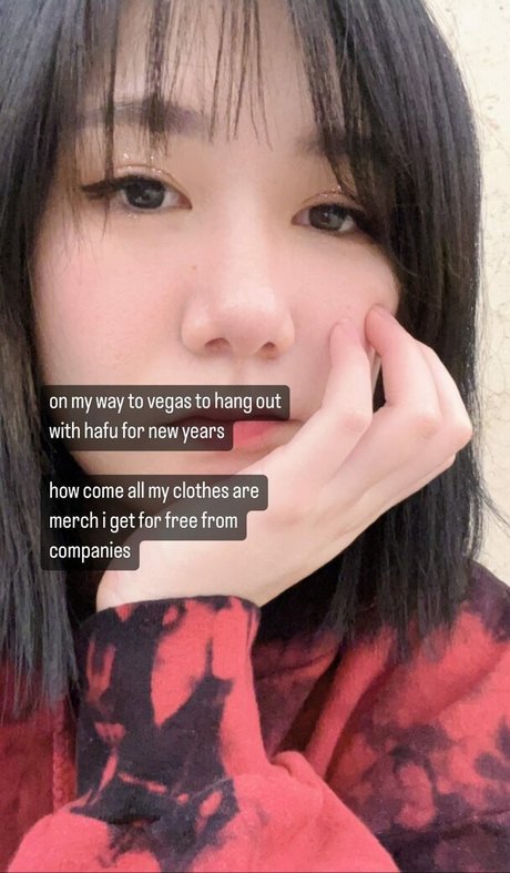 fans avec les yeux bandés porno de haute qualité images