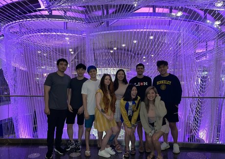 belles japonaises onlyfans haut xxx archive