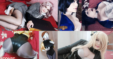 sweet darling actrice parfaite collection