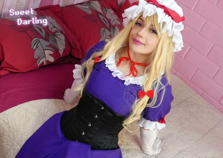 chatte nue onlyfans belle érotique photo