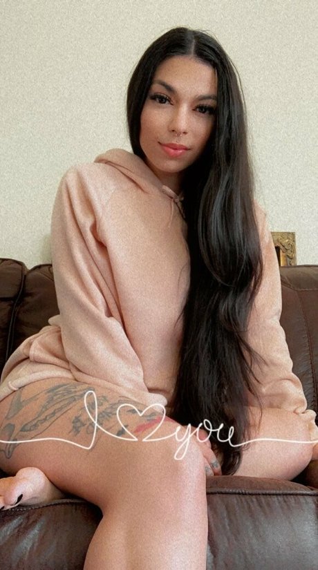 torothadon belle étoile images