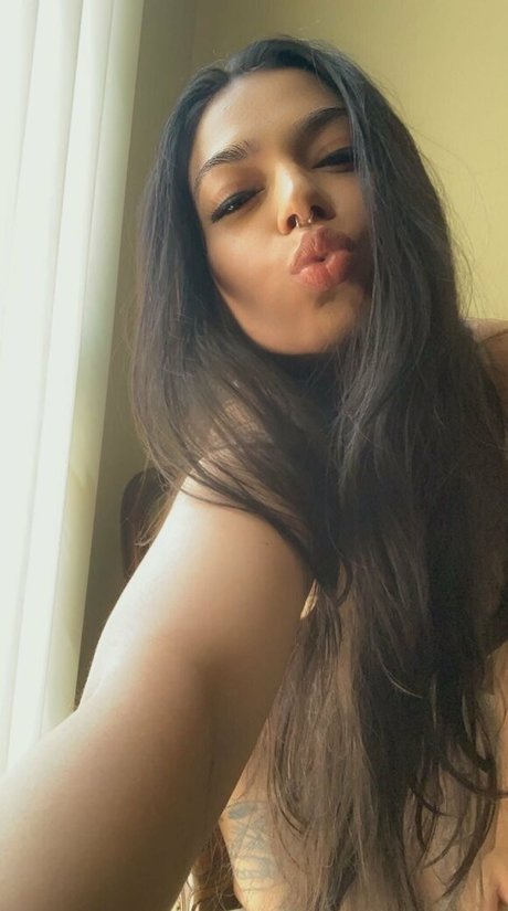 torothadon belle étoile images