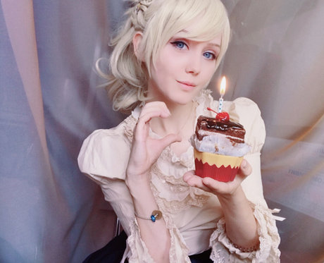 jyu san top star image