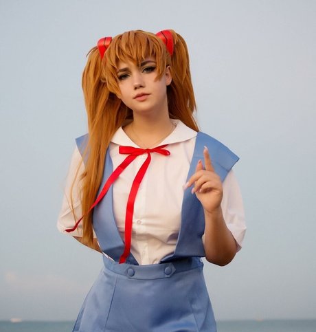 seins gaies onlyfans nu meilleur galeries