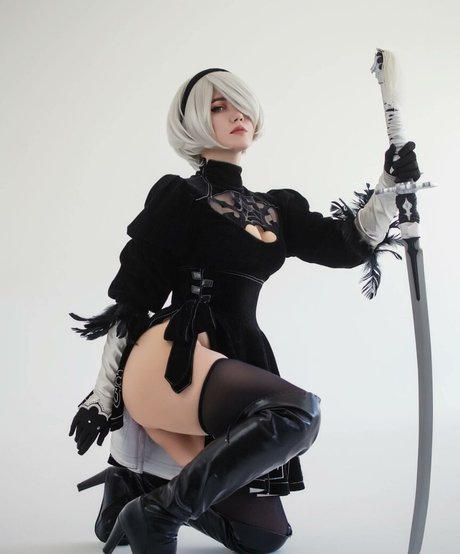 femmes célèbres onlyfans haut gratuit img