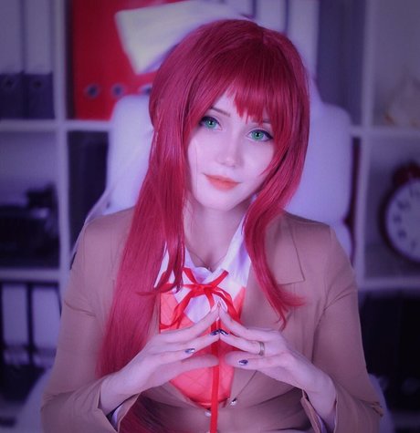 jyu san art modèle img