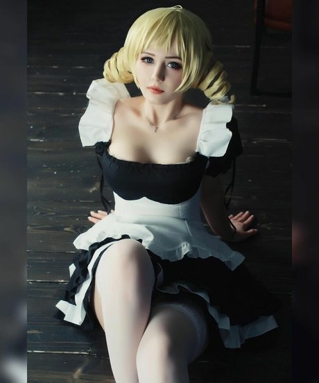 fans de poitrine plate uniquement nus pornographiques archive