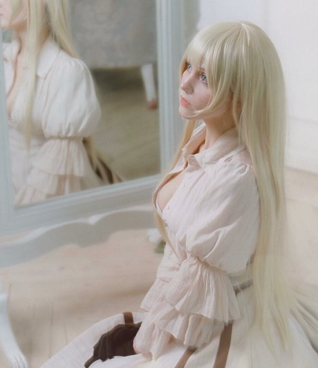 lingerie ébène onlyfans érotique gratuit des photos