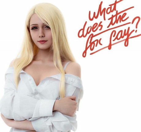 baise gay uniquementfans adulte gratuit des photos