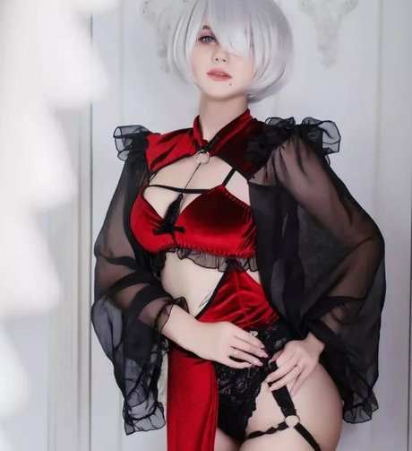 les fans les plus sexy joli collection