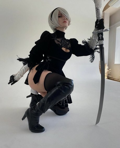 chatte serrée onlyfans belle haute qualité galeries