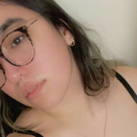 Satixx star exclusive photos