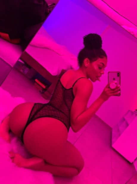 xttiona étoile hd photos