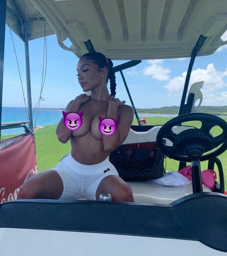 xttiona star du porno image