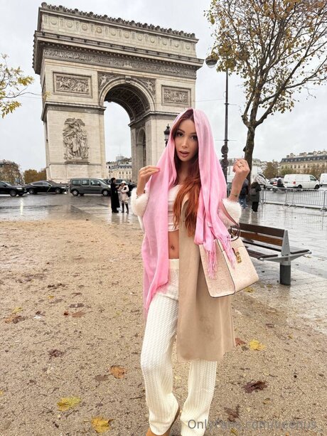 Veenus_ sexe star du porno galeries