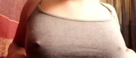 Daniela Chaverry modèle porno images