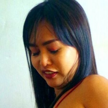 Morena Kaye actrice chaude galeries