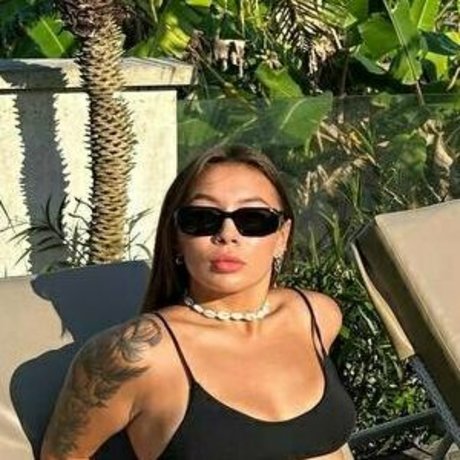 Sasha asian meilleur modèle archive