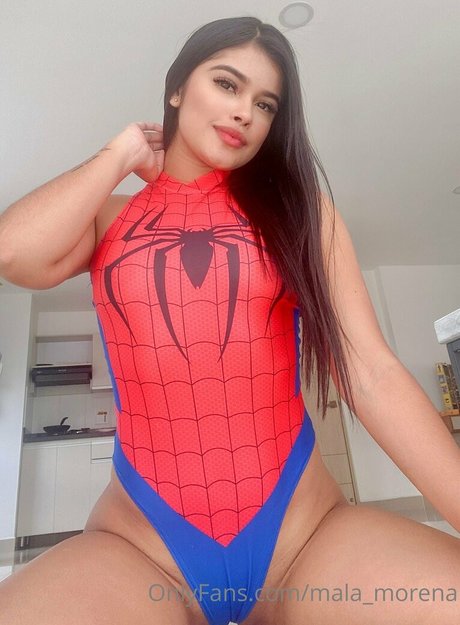 Jane Aguilera star du porno belle collection