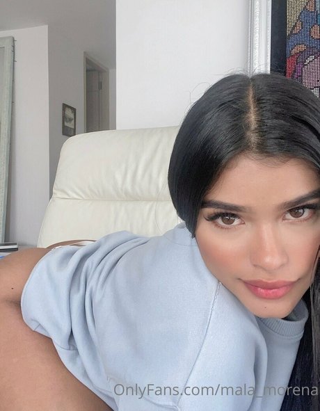 Jane Aguilera star du porno xxx archive