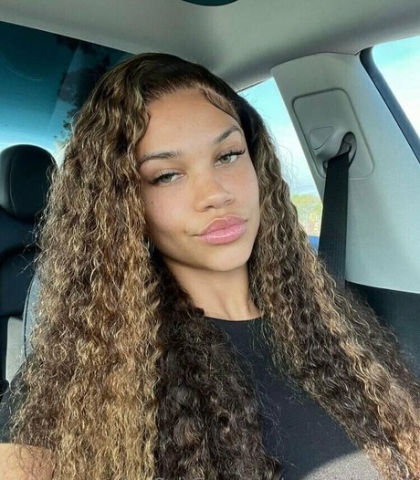 scorpioqueen18 meilleure star du porno photos