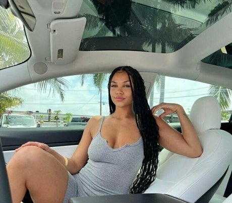 fans asexués uniquement libre nu galerie