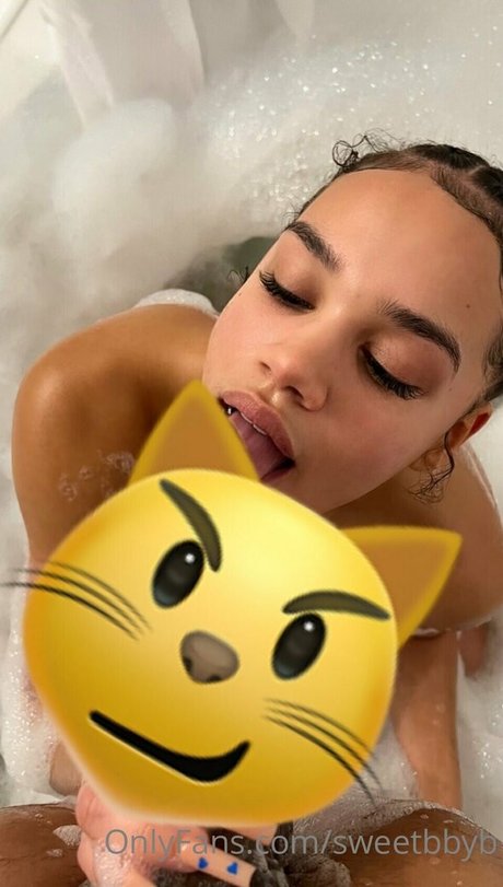 scorpioqueen18 modèle meilleur archive