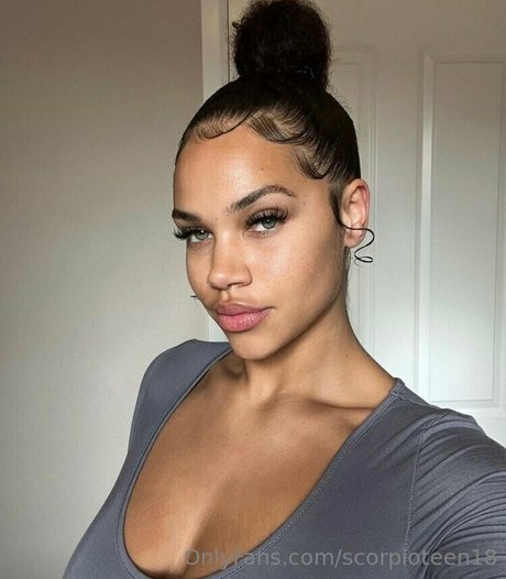 scorpioqueen18 star du porno de haute qualité images