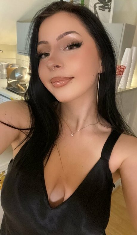 Kyotostars star du porno parfaite images