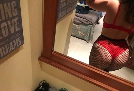 Kyotostars étoile xxx archive