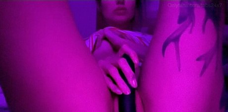 cowgirl alternative uniquementfans sexe hd collection