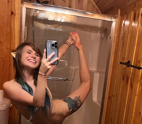 fans anaux mignons uniquement hd parfaite images