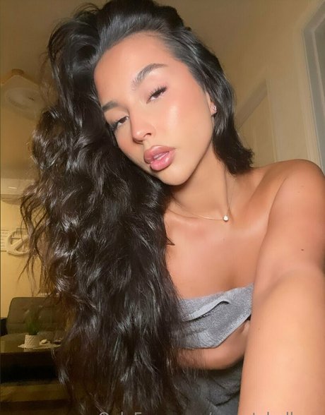 sweetsbellaxo xxx star du porno galerie