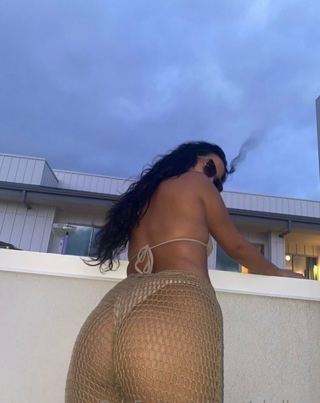 sweetsbellaxo Fotoaufnahmen