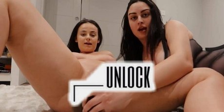 tiffanybabe02 jolie actrice collection