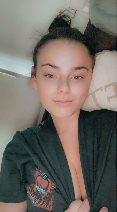 tiffanybabe02 actrice adulte image