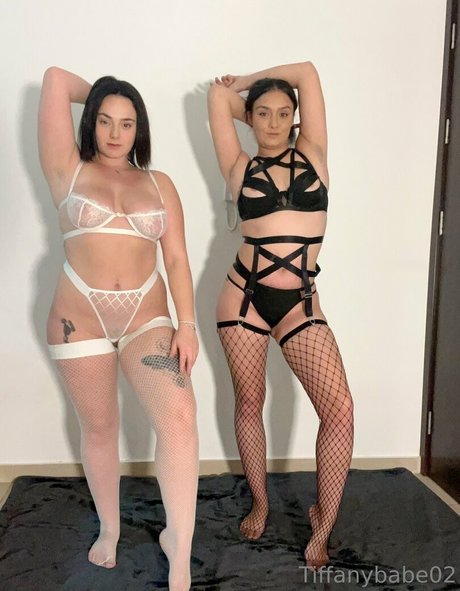 fans dadolescents ébène uniquement chaud exclusif galerie