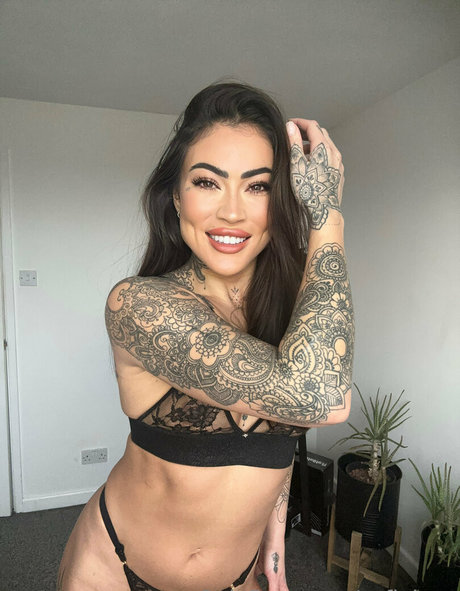 sofialeex star exclusive img