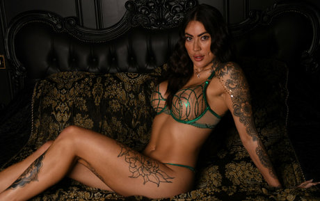 sofialeex actrice collection