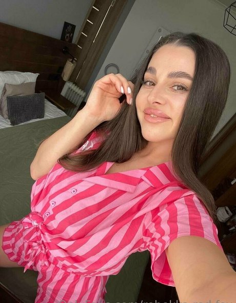 rebekka red fox star du porno sexy galerie