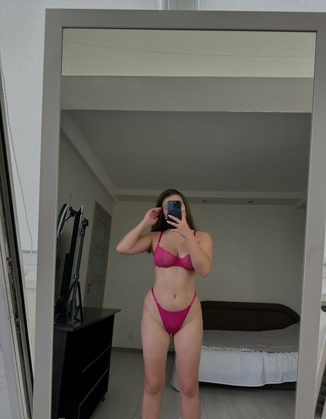 the cherry on the cake star du porno sympa galerie