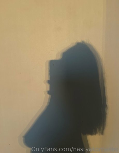 the cherry on the cake art de star du porno archive