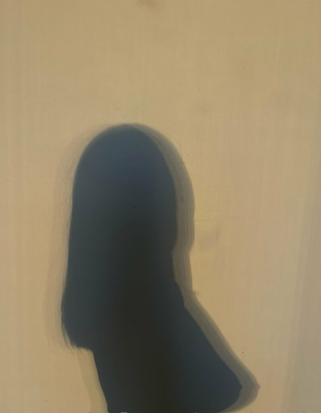 the cherry on the cake étoile sympa photo