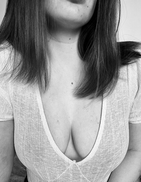 the cherry on the cake modèle artistique collection