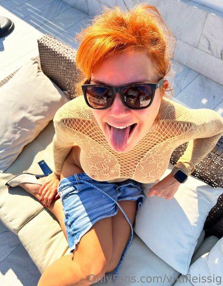 vikifleissig star du porno chaud images