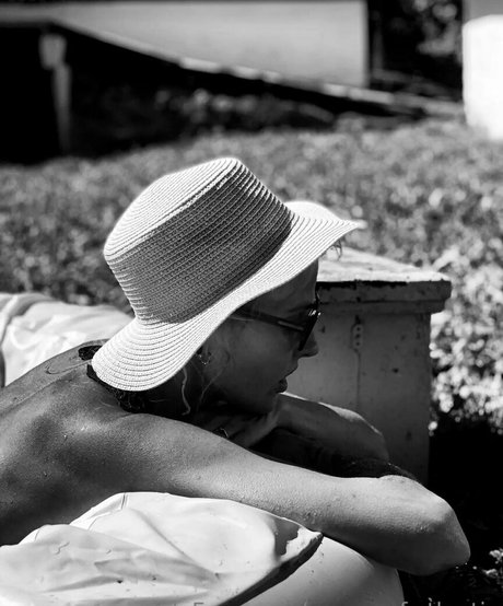 chasteté onlyfans sympa parfait galeries